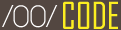 activebox_logo