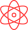 ikonki features