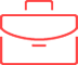 ikonki features