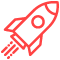 ikonki features