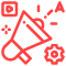 ikonki features