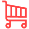ikonki features