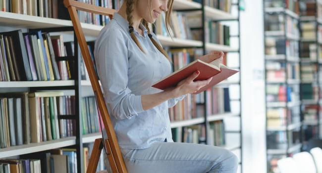 Stepwise imtahana hazırlıq və xaricdə təhsil saytı